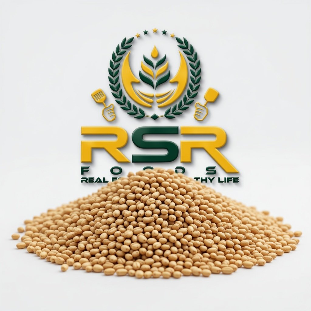 Raja Indian Millets Kurnool