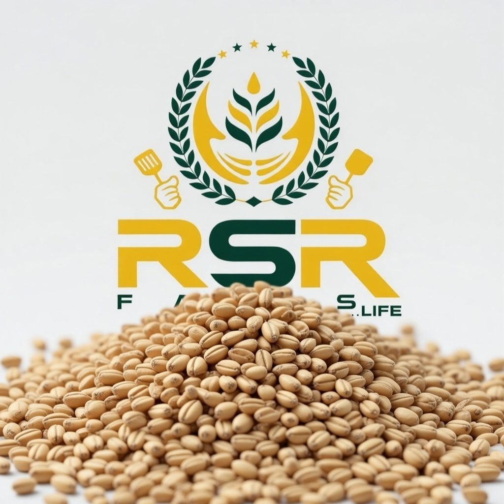 Raja Indian Millets Kurnool