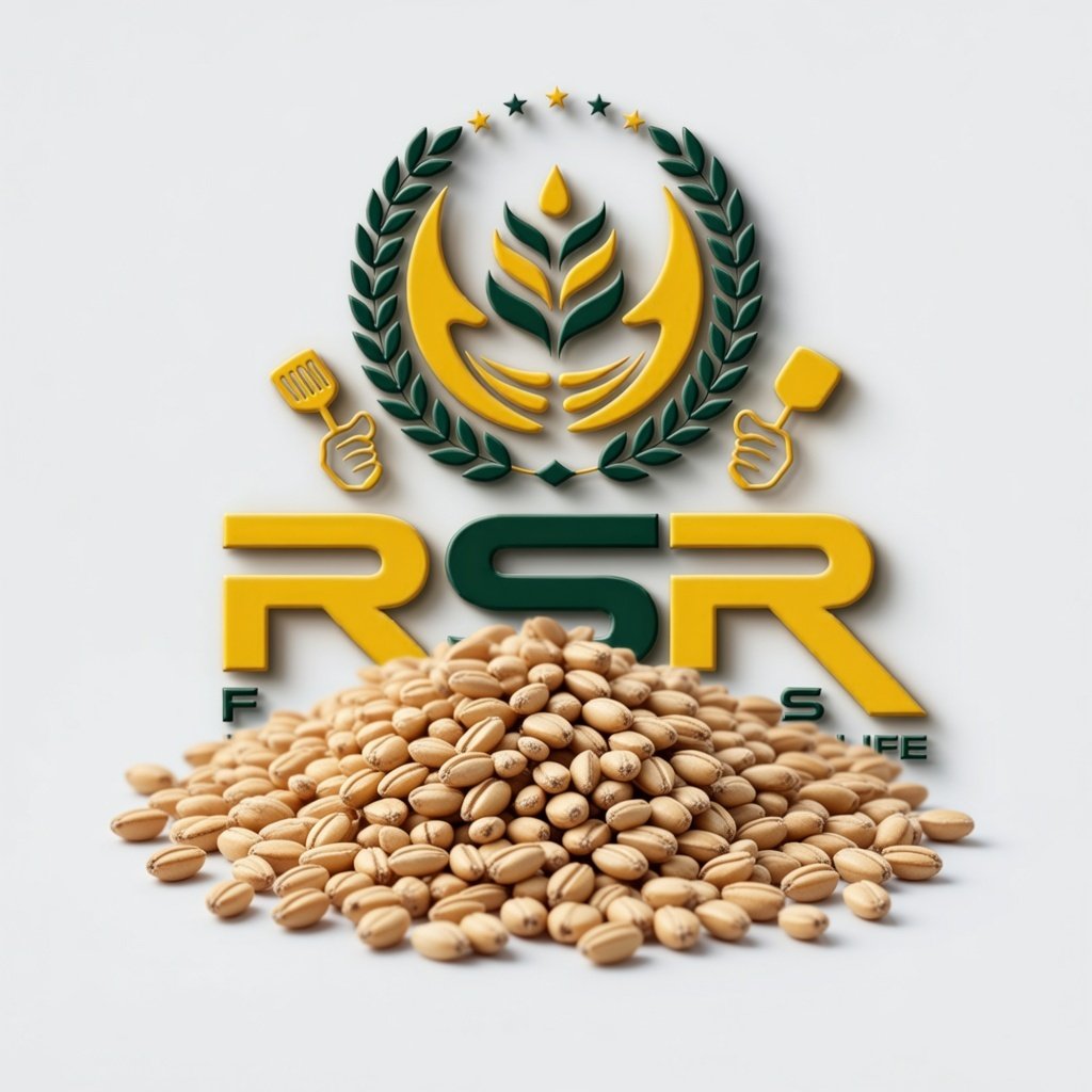 Raja Indian Millets Kurnool