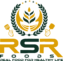 Raja Indian Millets Logo