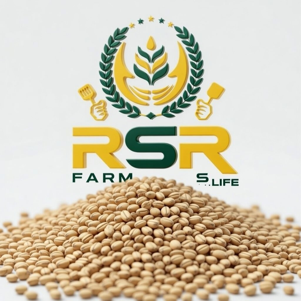 Raja Indian Millets Kurnool