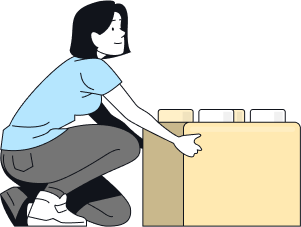 Raja Indian Millets Kurnool