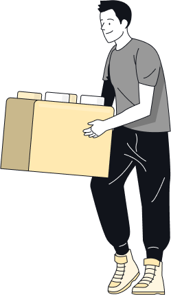 Raja Indian Millets Kurnool