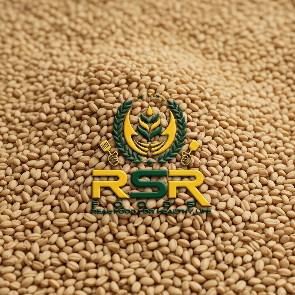 Raja Indian Millets Kurnool