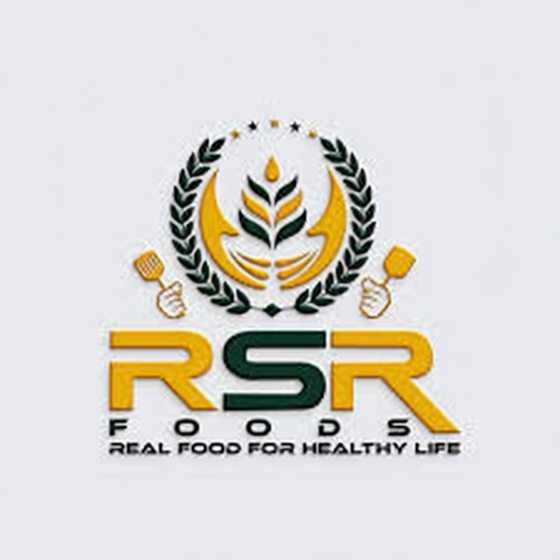 Raja Indian Millets Kurnool